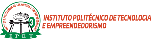 IPET