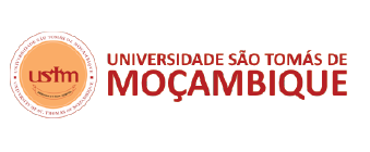 USTM