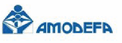 AMODEFA