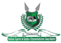 ISGEGM