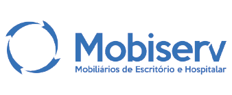 MOBISERV