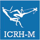 ICRH-M