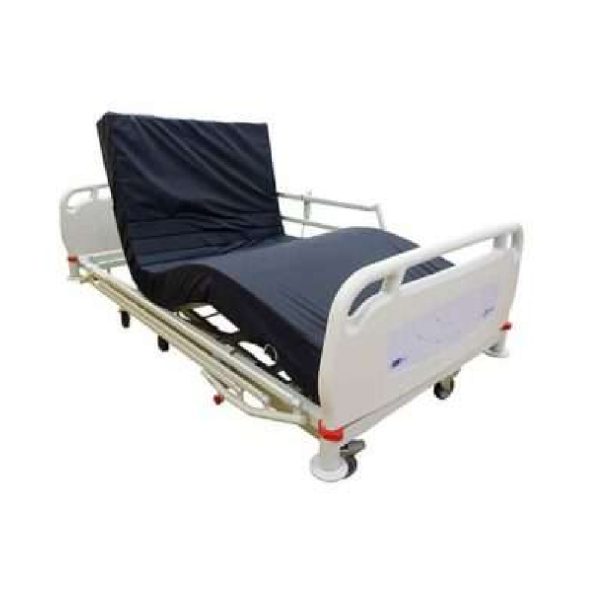 Colchão para Cama Ortopédica