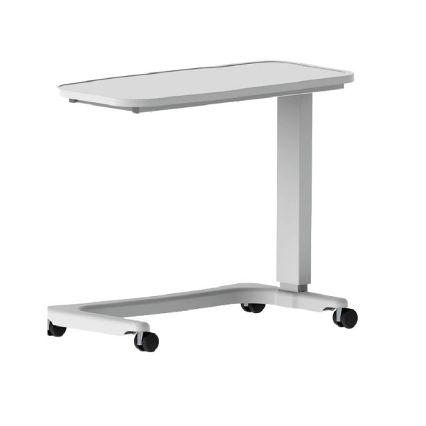 Mesa de Cabeceira Fixa
