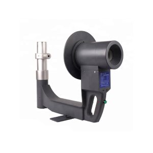 Instrumento Portátil de Fluoroscopia por Raios-X