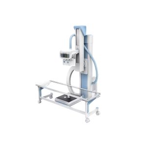 Sistema de Raios-X Digital Médico UC-Arm