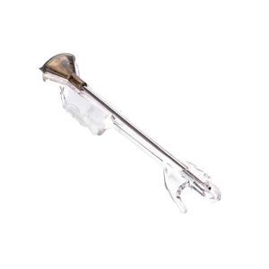 Biópsia de Próstata guiada por ultrassom-