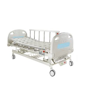 CAMA COMMOD TREE MANUAL CRACK HOMECARE