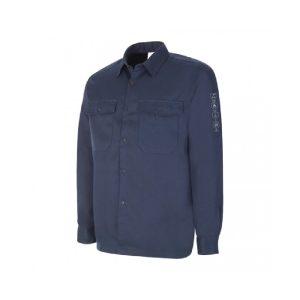 Camisa Antiestática