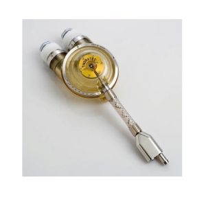 Dispositivo de assistência ventricular (VAD - Ventricular Assist Device)