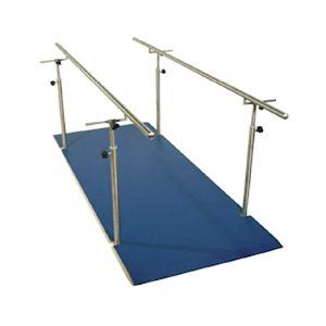 Dispositivos para Cuidados Domiciliares