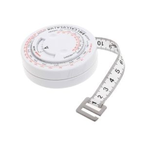 Fita Métrica Antropométrica