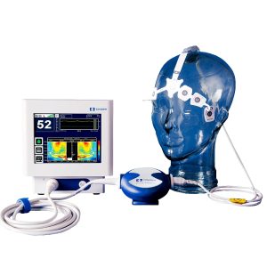 Sistema de Monitoramento Neurológico