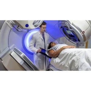 - Sistema de Navegação Cirúrgica para Oncologia