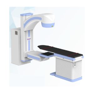 Sistemas de Planejamento de Radioterapia