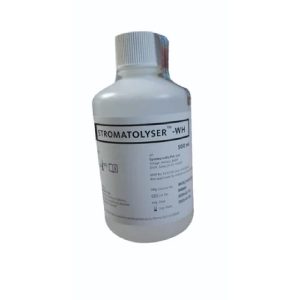Stomatolyser 500ml 5-