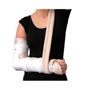 Talas gessadas e sintéticas