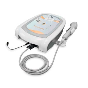 Ultrassom terapêutico