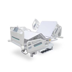cama de pesagem multifuncional