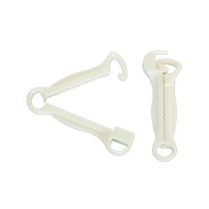 clamp umbilical