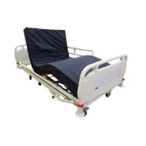 colchão para cama de ortopedista