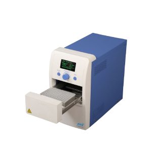 seladora de placas semiautomática