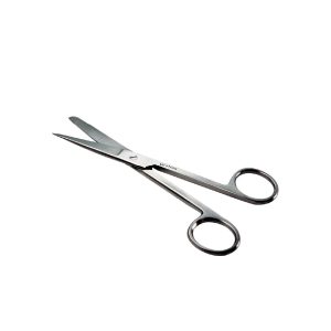 tesoura-cirurgica-fr-reta-stark-20cm.centermedical.com.br